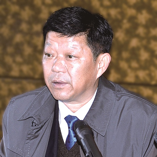 16-石门县政协主席陈云谋.jpg