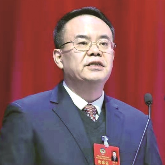 12-双清区政协马新祥.jpg