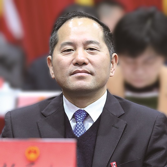 14-汨罗市政协主席彭千红.jpg