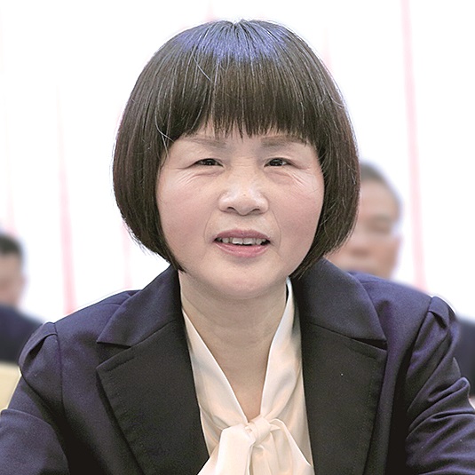15桃源县政协主席童婧.jpg