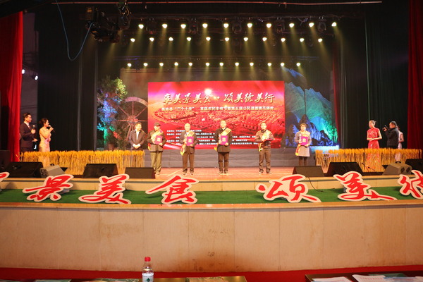 图片3.jpg