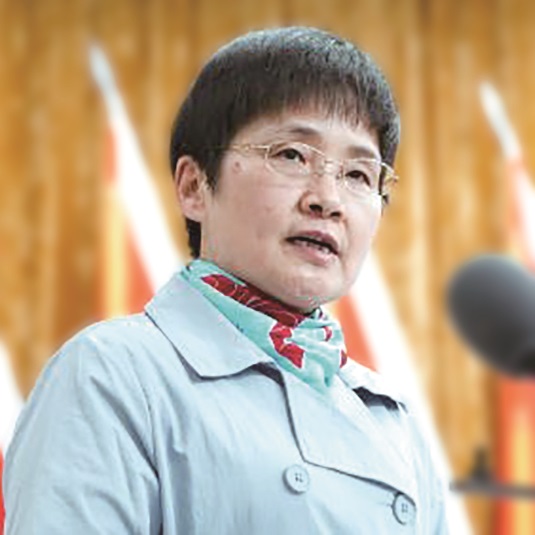 1天心区政协主席 夏艳兰(1).jpg