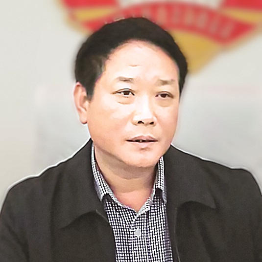 17-桑植县政协主席熊正元.jpg