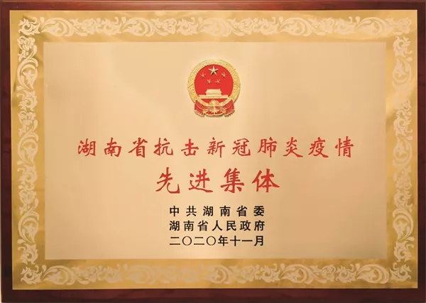 㽭̻81851858.jpg