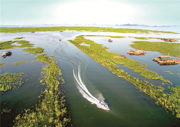 洞庭湖治理-3.jpg