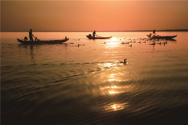 洞庭湖治理-6.jpg