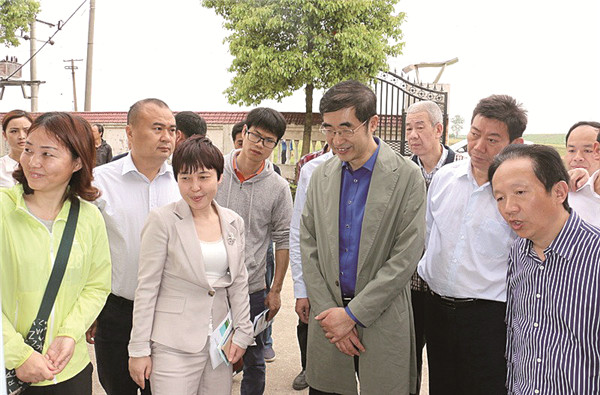 张大方-洞庭.jpg