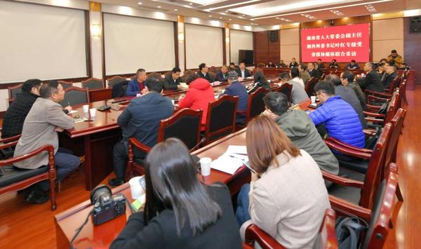 QQ图片20181203090940.jpg