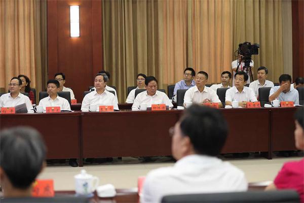 微信图片_20190625092422.jpg