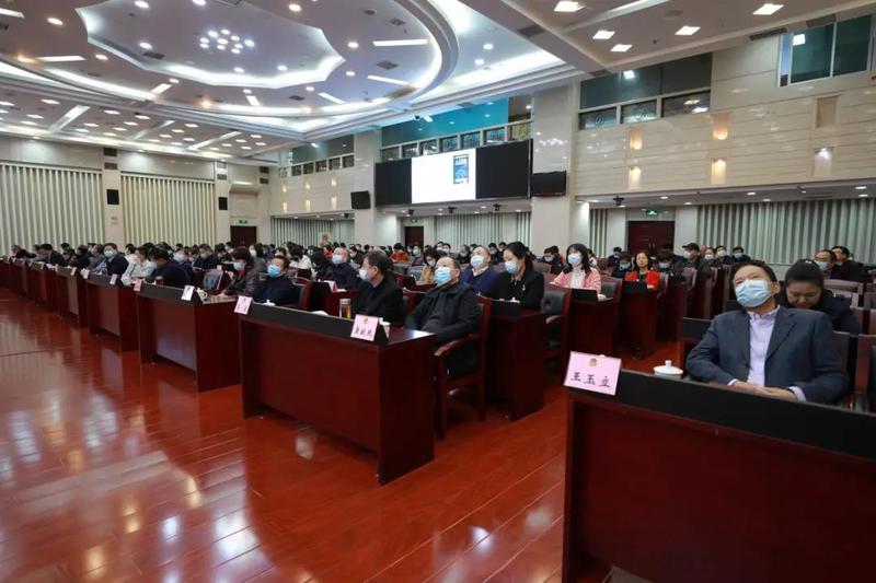 微信图片_20211113134427.jpg
