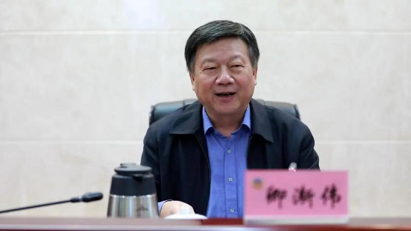 微信图片_20211113134431.jpg