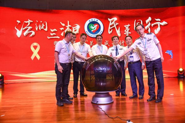 QQ图片20180513085635.jpg