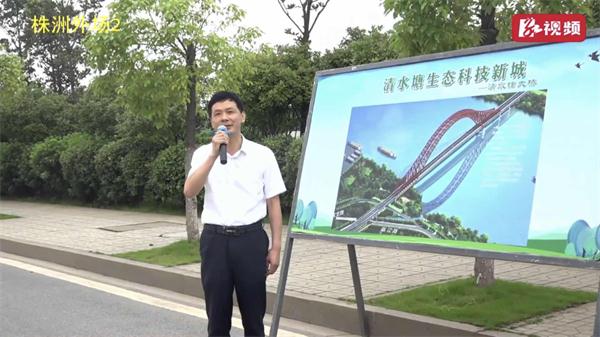 微信图片_20190625092422.jpg