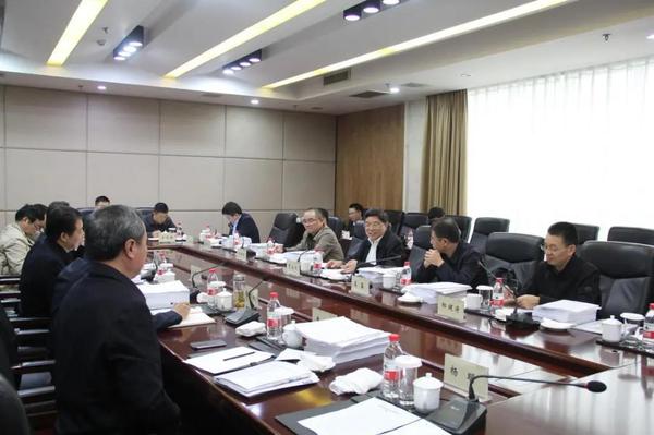 微信图片_20201017084837.jpg