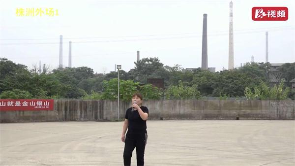 微信图片_20190625094110.jpg