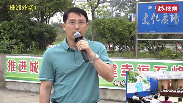 微信图片_20190625092422.jpg