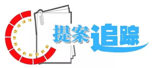 ¸ͼ