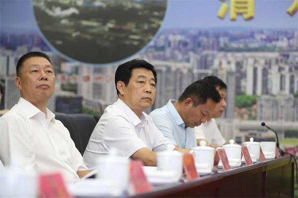 微信图片_20190625094939.jpg