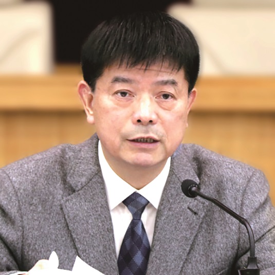 10-邵东市申桂荣讲话.jpg