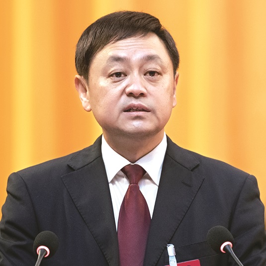 9-醴陵市政协主席.jpg