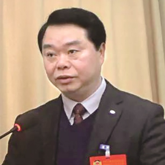 7-炎陵县政协主席欧阳鹏志2.jpg