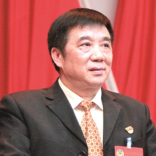 8攸县政协吴爱清.jpg