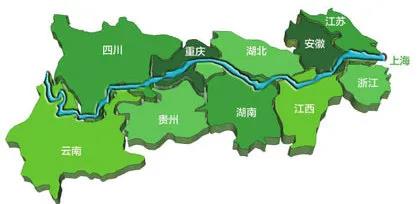 微信图片_20210309193714.jpg