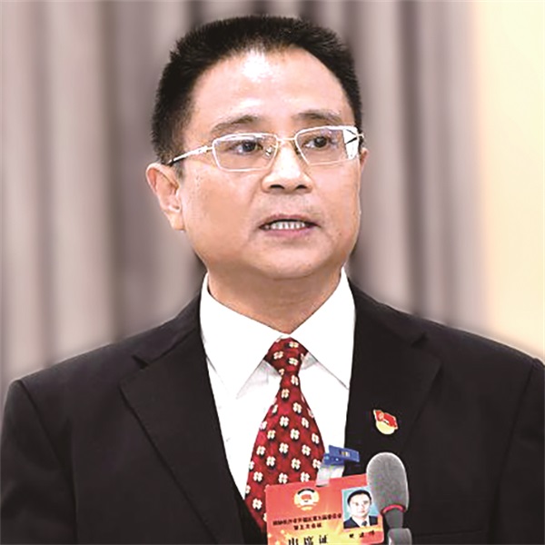 2-开福区政协主席.jpg