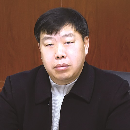 6-耒阳市政协党组书记、主席张东辉.jpg