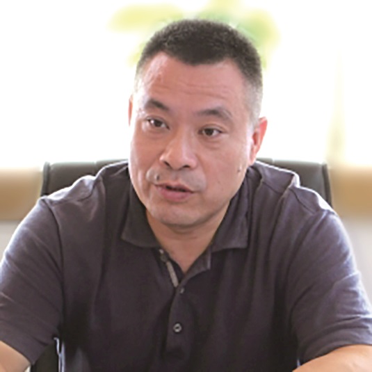 2020年这么干—县市区政协主席谈履职(上)