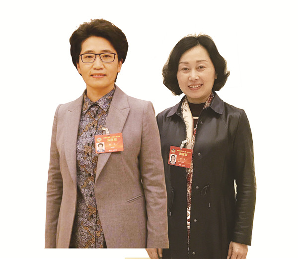 两个陈华.jpg