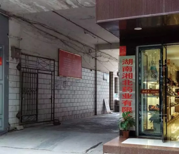 蔡虹:困苦知青成功逆袭,她靠什么走到今天|奔腾