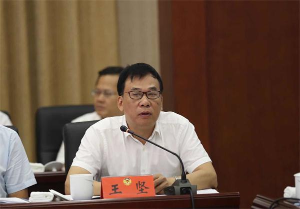 微信图片_20190625100310.jpg