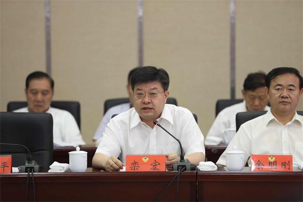 微信图片_20190625101715.jpg