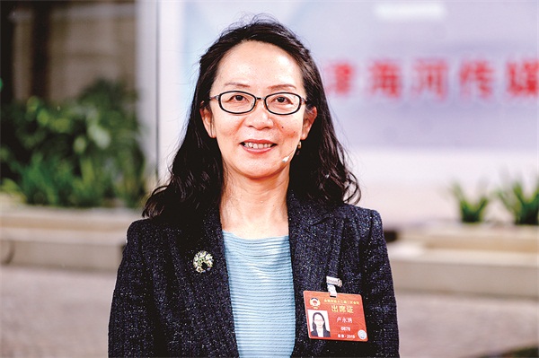 卢永锈.jpg