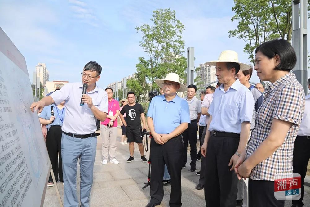 微信图片_20190719114654.jpg