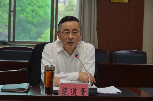 QQ图片20180413103429(1).jpg