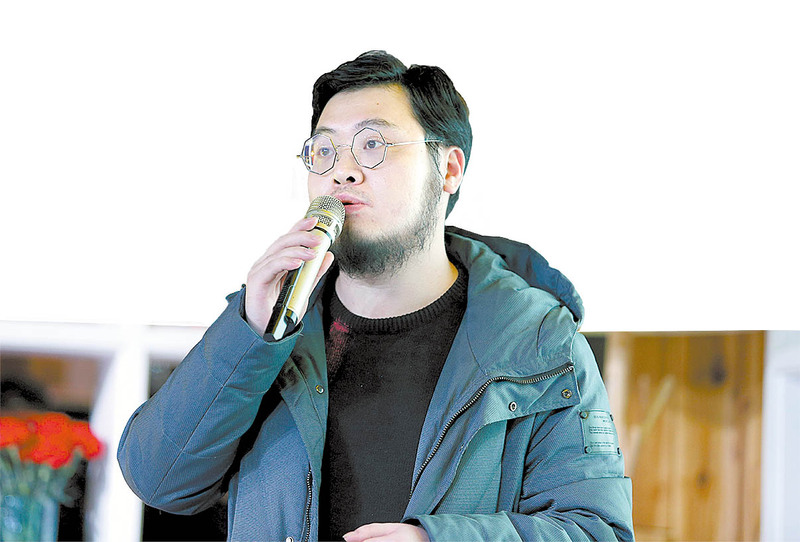 Ħ.jpg