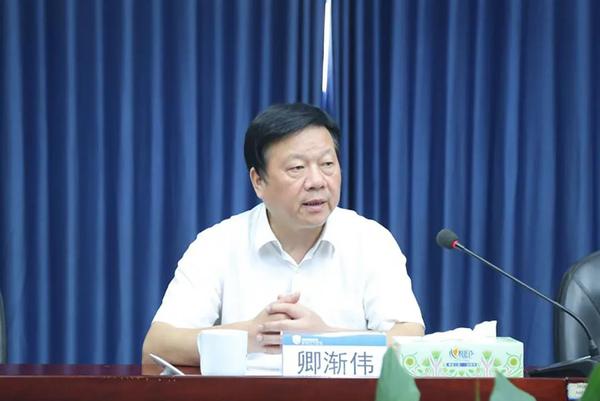 微信图片_20210612082106.jpg