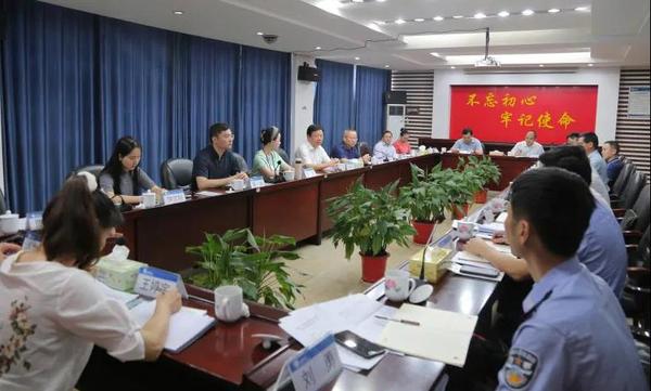 微信图片_20210612082100.jpg