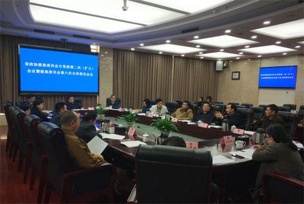 图片1(1).jpg