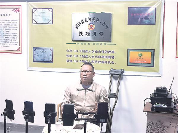 64455_zhangchunmei_1602780912215.jpg