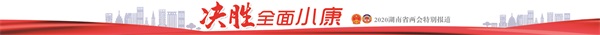 ¸ͼ