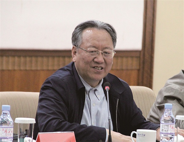 李天来.jpg