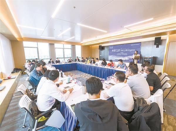 88880_zhangchunmei_1621524431622.jpg