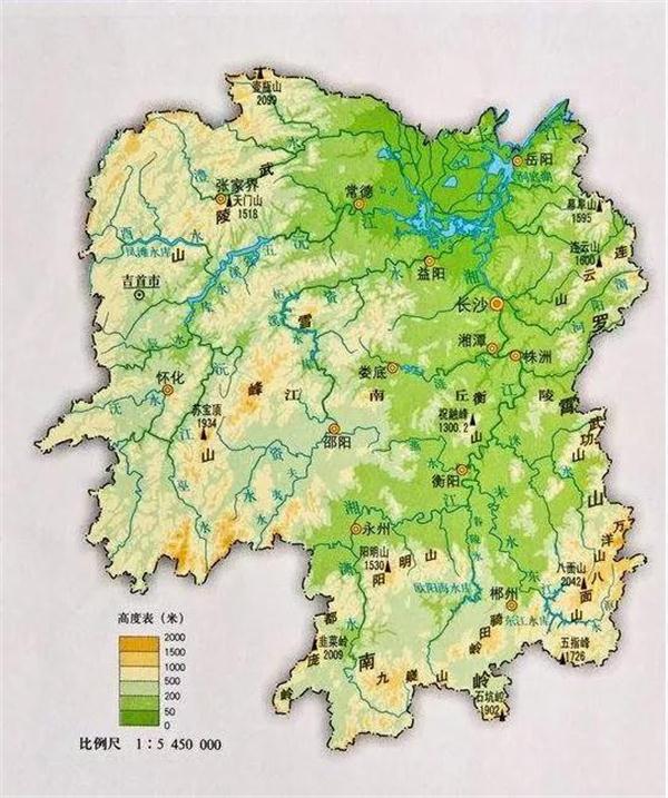 微信图片_20190611223142.jpg