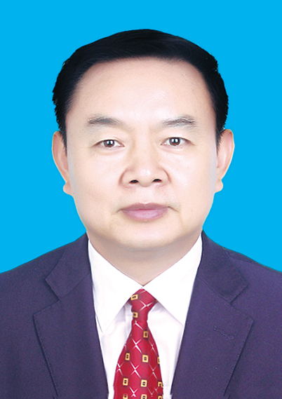 助推新发展 建设新湖南--县级政协主席谈履职(