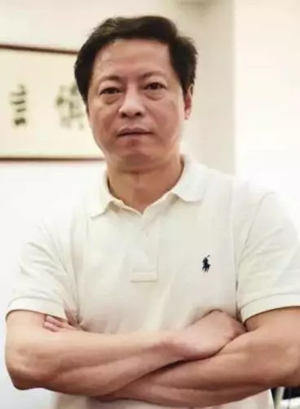 政协委员走进省纪委第二季即将来临,听听委员