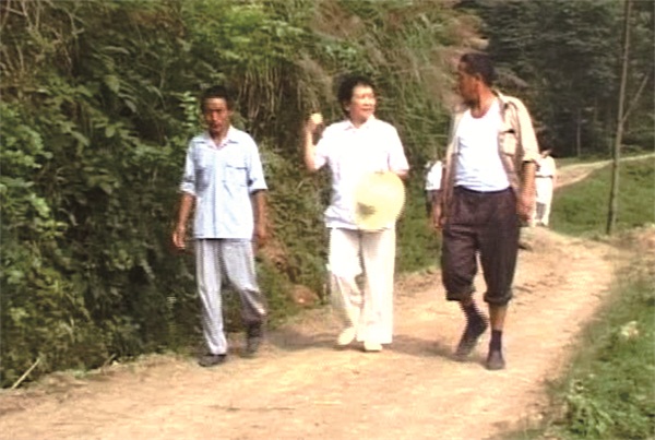 17573_zhangchunmei_1564554625850.jpg
