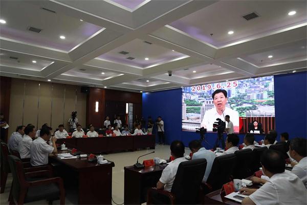 微信图片_20190625101955.jpg